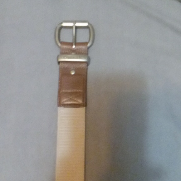 Belt - Picture 2 of 4